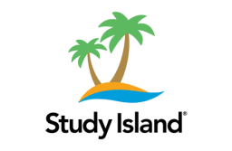 Study Island logo