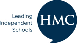Leading Independent Schools