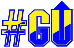 Roseburg Second Grade Suooly List 2022-2019