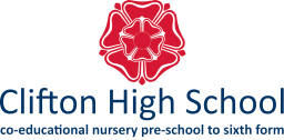 Clifton High School Calendar