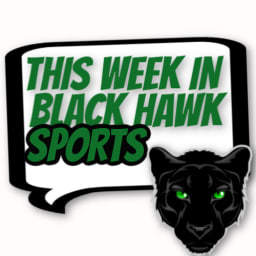 Athletics Calendar Black Hawk Middle School
