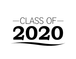 Graduation - Syracuse High School