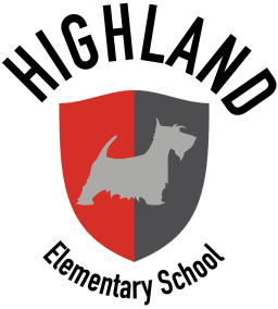 Home - Highland Elementary