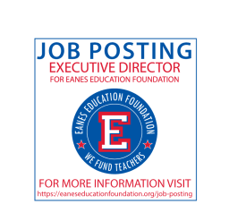 Executive Director for EEF