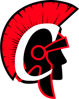 Central logo