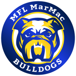 MFL MarMac logo