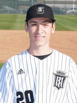 Baseball News A Catholic All Boy College Prep High School In Orange County Ca Servite High School