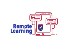 Remote Learning