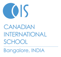 canadian-international-school-logo-british-canadian-international