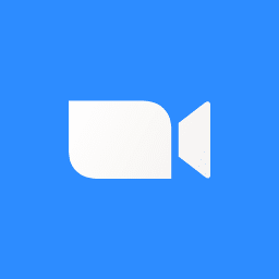 Quick Overview Of Zoom S Latest Release News Post Lycee Francais De San Francisco