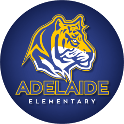 Bell Schedules Adelaide Elementary School