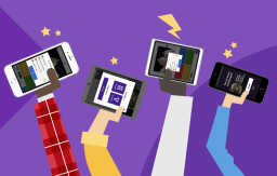 Stuco Online Trivia Join The Kahoot Quiz Seisen News Seisen International School Catholic K 12 In Tokyo Delivers engaging learning to billions. stuco online trivia join the kahoot