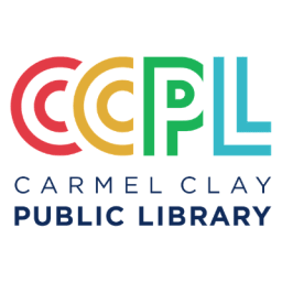Students - Carmel Clay Schools