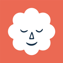Download the Stop Breathe and Think app