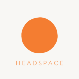 download the headspace app
