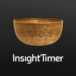 Download InsightTimer