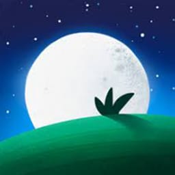 Download Relax Melodies