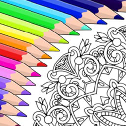 Download Colorful