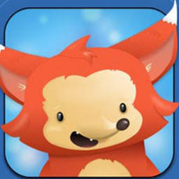Download Booster Buddy