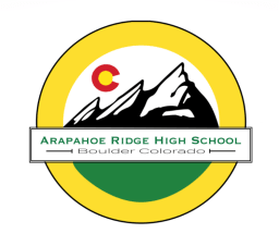 2022 Graduations - Boulder Valley School District