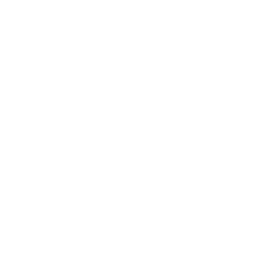 Seisen International School In Tokyo Kindergarten To Grade 12 Catholic Ib
