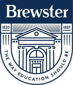 Brewster Graphics Brewster Academy