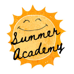 Summer Academy