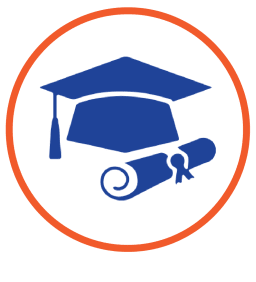 High School Catawba County Schools