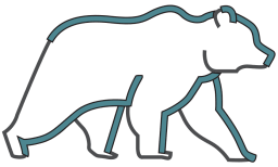 Englewood Schools, Building a New Tradition of Excellence Homepage Logo