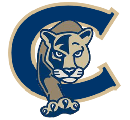 Englewood Schools, Building a New Tradition of Excellence Homepage Logo