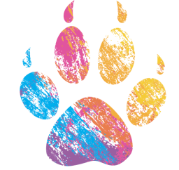 Englewood Schools, Building a New Tradition of Excellence Homepage Logo