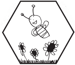 Englewood Schools, Building a New Tradition of Excellence Homepage Logo