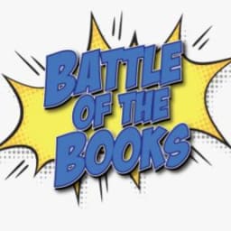 Book Clubs And Reading Activities Scott Highlands Middle School