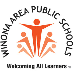 Why should you choose Winona Area Public Schools?