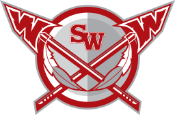 South Winn logo