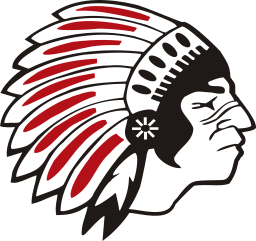 new hampton logo