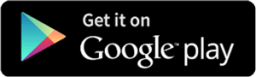Google Play Button