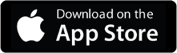 IOS App Store Button