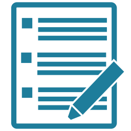 Scenario Planning Workgroup Lake Washington School District Online monthly calendar 2021 and printable 2021 holiday calendar are also available here. lake washington school district