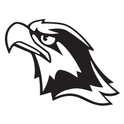 Classified Openings At Hucrest Details