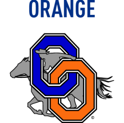 Middle Schools Olentangy Local School District
