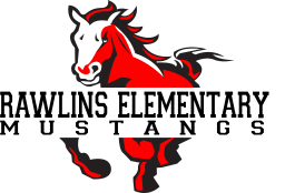 Rawlins Elementary School