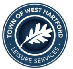 West Hartford CT Program Offerings - Career Training