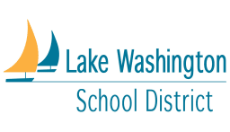 For Students And Families Lake Washington School District #skyward experimental rocketry is an active student association operating inside @polimi, it was born in 2012 with the goal of designing sounding rockets. lake washington school district