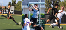 News Servite High School