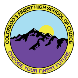 Englewood Schools, Building a New Tradition of Excellence Homepage Logo