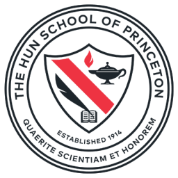 The Hun School of Princeton