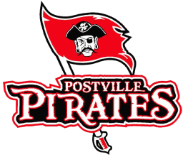 Postville logo