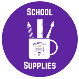 Supply List – Parents – Southview Preschool Center