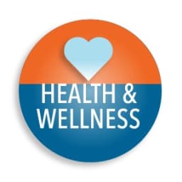 Health Wellness Information Lake Zurich Community Unit School District 95
